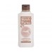 SHAMPOO SLICK HORSE 700ML