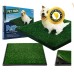 PET PARK TAPETE HIGIENICO *P