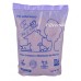 EASY PET HOUSE 1KG CITRONELA