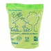 EASY PET HOUSE 1KG LIMAO