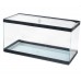 AQUARIO N.1 TAM.A12
L9,5C20CM