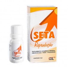 102368 - SETA REPRODUCAO 15ML