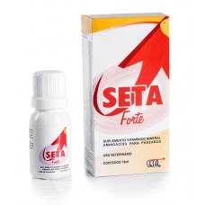 102362 - SETA FORTE 15ML