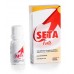 SETA FORTE 15ML