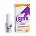 SETA CANTO 15ML