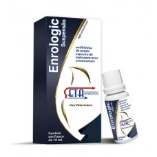 102359 - SETA ENROLOGIC 10ML