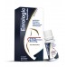 SETA ENROLOGIC 10ML