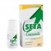 SETA FILHOTE 15ML