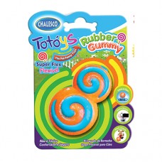 119290 - TOTOYS GUMMY