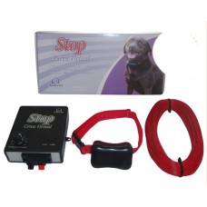 32708 - STOP - CERCA VIRTUAL