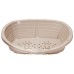 CAMA PET LOLA NUDE N.2 C52XL39XA16CM