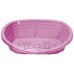 CAMA PET LOLA ROSA N.2  C52XL39XA16CM