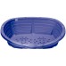 CAMA PET LOLA ROXO CAROL N.2 C52XL39XA16