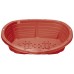 CAMA PET LOLA VERM.NOVO N.2 C52XL39XA16