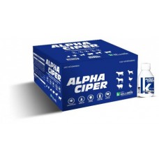 14142 - ALPHA CIPER 20ML R.272