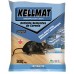 RATIC.KELLMAT SEM.CEREAIS  ECON.40X25G