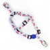 PEITORAL DONUTS PP.15MM MALU PET