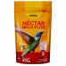 RACAO NUTRINECTAR NUTRIC.BEIJA-FLOR 250G