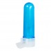 BEB.SIMILAR AZUL PEQ.20ML R.1200