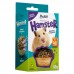 TORTINHA P/HAMSTER 60G PREFERE