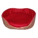 CAMA EUROPA NYLON POP.S/LACO N.5
