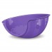 CAMA PL.PARIS LILAS FURACAOPET