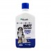 SHAMPOO E COND.MATT PULGAS 500ML KELLDRI