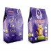 AREIA GRAN.SANIT. LION PET 5X4KG