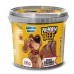 PETISC.BIF.FRANGO BALDE 2KG MISTER BONE