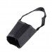 FOC.HIG.N.1 NYLON