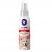 COLONIA LION PET BELLA 120ML