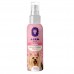 COLONIA LION PET NINNA 120ML