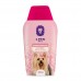 COND.MACIEZ INTENSA 500ML LION PET