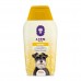 SHAMPOO LION PET NEUTRO LIMP.PROF.500ML