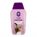 SHAMPOO LION PET GATOS 2X1 500ML