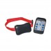 SIT - SISTEMA INTEL.DE TREINAMENTO *G
