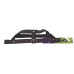 PEITORAL PONTO 40 N.10 LION PET