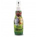 DEO COL.BEBE 120ML.CAT DOG