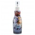 DEO COL.FLEUR 120ML.CAT DOG