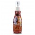 DEO COL.LAMOUR 120ML.CAT DOG