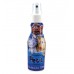 DEO COL.PETIT 120ML.CAT DOG