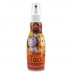 DEO COL.TALCO 120ML.CAT DOG