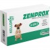 ZENPROX P/CAES PEQ.PORTE C/4 225MG KELLD