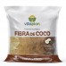 FIBRA DE COCO 200G NUTRIPLAN