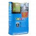 TAPETE HIG.TREINE PET 30UN.PET MAIS