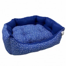 15001 - CAMA SILICONE SONINHO GRANDE