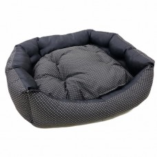 15000 - CAMA SILICONE SONINHO MEDIA