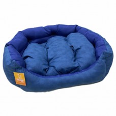 14999 - CAMA SILICONE SONINHO PEQUENA