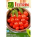 SEMENTE FELTRIN TOMATE CEREJA C/25UN