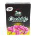 FERTILIZ.BONIGO P/ORQUI.MANUT.150G